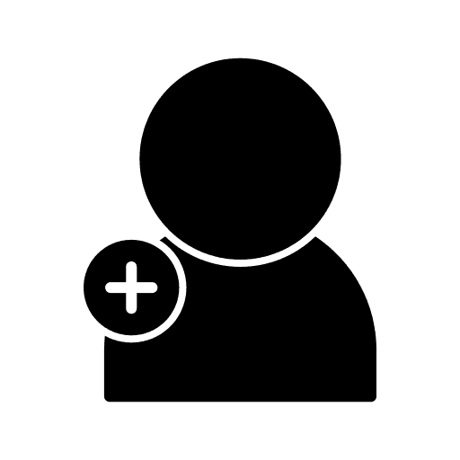 logo-criar-conta